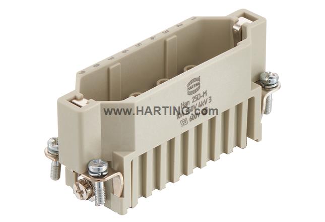 Han 25D