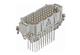 Han D 40 Pos. M Insert Wire Wrap