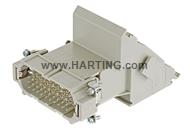 Han D 40 POS. M INSERT TERM.