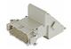 Han D 40 POS. M INSERT TERM.