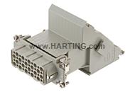 Han D 40 POS. F INSERT TERM.
