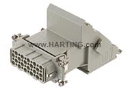 Han D 40 POS. F INSERT TERM.