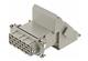 Han D 40 POS. F INSERT TERM.