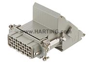 Han D 40 POS. F INSERT TERM.
