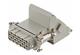 Han D 40 POS. F INSERT TERM.