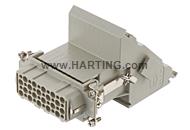 Han D 40 POS. F INSERT TERM.