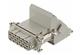 Han D 40 POS. F INSERT TERM.