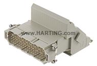 Han D 64 POS. M INSERT TERM.