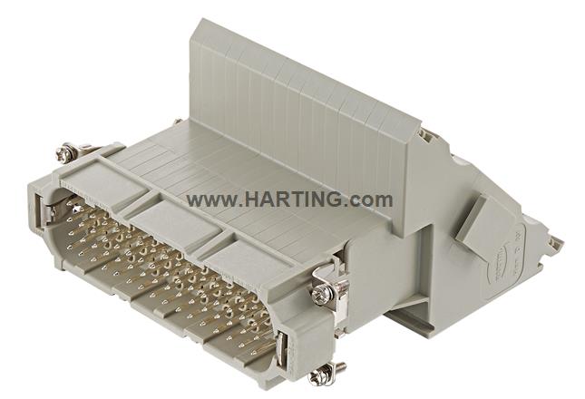 Han D 64 POS. M INSERT TERM.