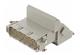Han D 64 POS. M INSERT TERM.