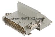 Han D 64 POS. M INSERT TERM.