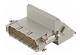 Han D 64 POS. M INSERT TERM.