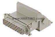 Han D 64 POS. F INSERT TERM.
