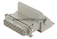 Han D 64 POS. F INSERT TERM.