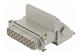 Han D 64 POS. F INSERT TERM.