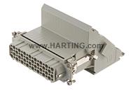 Han D 64 POS. F INSERT TERM.