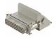 Han D 64 POS. F INSERT TERM.