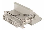 Han D 64 POS. F INSERT TERM.