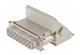 Han D 64 POS. F INSERT TERM.