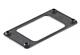 self-clinging gasket Han size 06B