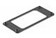 self clinging gasket han size 10B