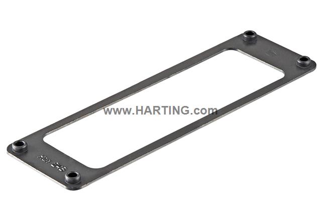 self - clinging gasket han size 24B