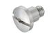 Fixing screw for Han B single lever