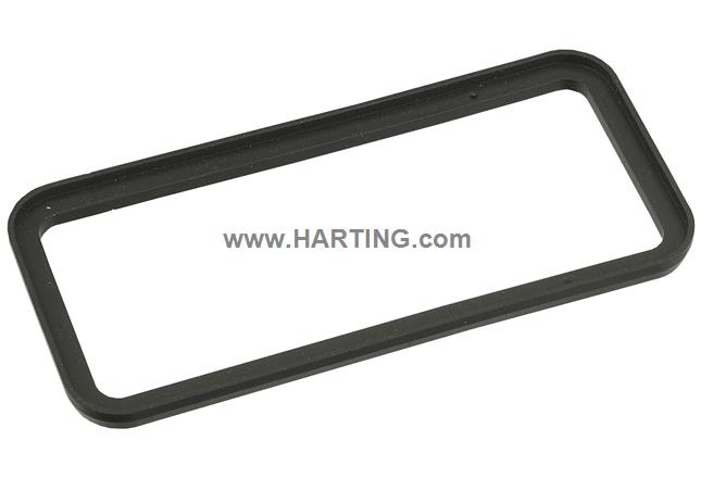 Han 16B SEALING CABLE TO CABLE