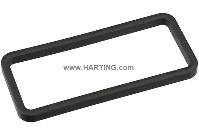 Han 48B Sealing