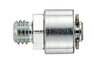 Screw Bolt with Reel