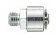 SCREW BOLT WITH  REEL