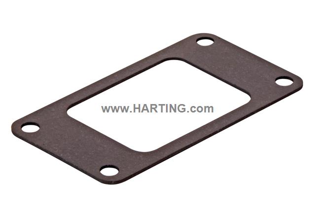 Han B 6 Gasket