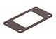 Han B 6 Gasket