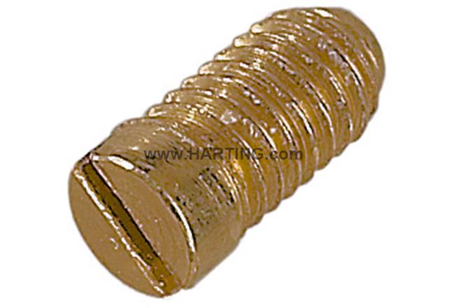 FIXING SCREW FOR Han A / STAF