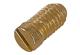 FIXING SCREW FOR Han A / STAF
