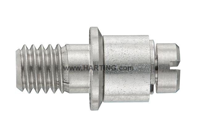 Han 48B Bolting Reel