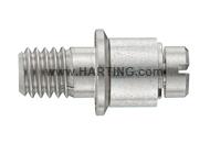 Han 48B Bolting Reel
