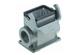 Han B BASE SURFACE HC 1 LEVER