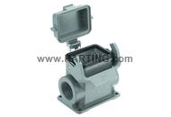 Han B BASE SURFACE HC 1 LEVER
