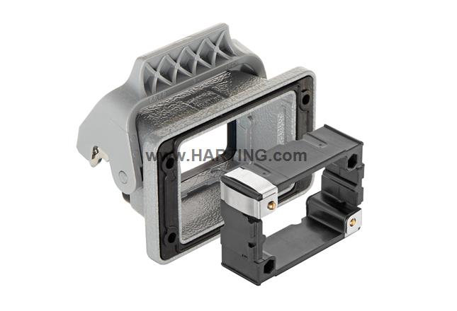 Han 6B-HBM-Rear Fit-SL
