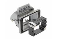 Han 6B-HBM-Rear Fit-SL
