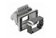 Han 6B-HBM-Rear Fit-SL