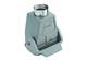 Han B HOOD COUPLER HC