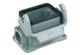 Han B Base Surface LC 1 Lever 1 Entry PG