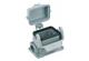 Han B BASE SURFACE LP 1 LEVER