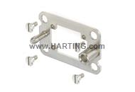 Han 6B Docking Frame (35 mm)