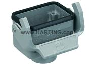 HOODS CABLE TO CABLE