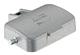 Han B Base Panel 1 Lever Metal Cover