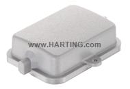 Han 6B-Cover Thermoplastic