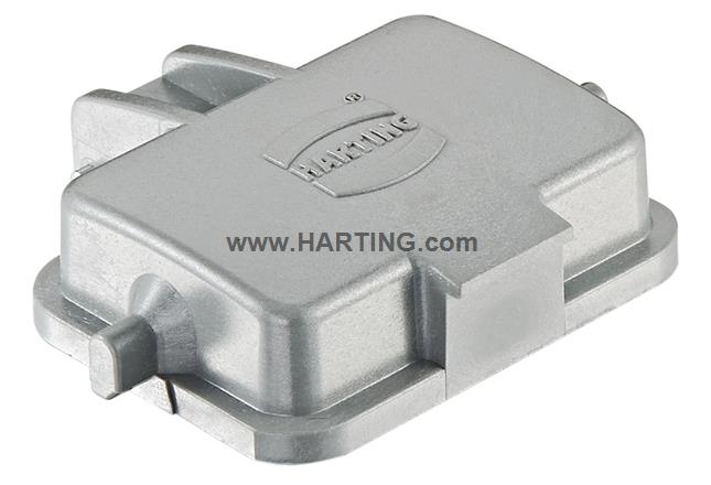 Han 16 B PLASTIC PROTECT COVER